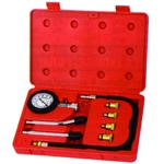 Order RODAC - TRHSA0031 - Compression Tester Kits For Your Vehicle