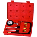 Order Compression Tester by RODAC - DN-G1005 For Your Vehicle