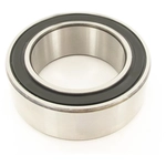Order Compressor Bearing by SKF - 5908VAW For Your Vehicle