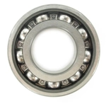 Order Compressor Bearing by SKF - 6205J For Your Vehicle