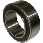 Order Compressor Bearing by SKF - AC1 For Your Vehicle