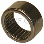 Order Compressor Bearing by SKF - B128 For Your Vehicle