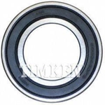 Order Compressor Bearing by TIMKEN - 5106WCC For Your Vehicle