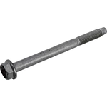 Order Compressor Bolt Or Bolt Kit by ACDELCO - 11611102 For Your Vehicle