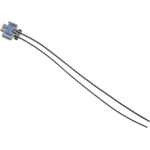 Order Compressor Clutch Connector by FOUR SEASONS - 70048 For Your Vehicle