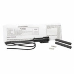 Order Connecteur d'embrayage compresseur by MOTORCRAFT - WPT1254 For Your Vehicle