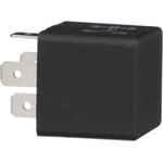 Order Compressor Clutch Cut-Out Relay by BLUE STREAK (HYGRADE MOTOR) - RY265 For Your Vehicle