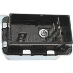 Order Compressor Clutch Cut-Out Relay by BLUE STREAK (HYGRADE MOTOR) - RY105 For Your Vehicle