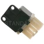 Order Compressor Clutch Cut-Out Relay by BLUE STREAK (HYGRADE MOTOR) - RY113 For Your Vehicle