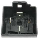 Order Compressor Clutch Cut-Out Relay by BLUE STREAK (HYGRADE MOTOR) - RY193 For Your Vehicle