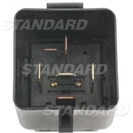 Order Compressor Clutch Cut-Out Relay by BLUE STREAK (HYGRADE MOTOR) - RY214 For Your Vehicle