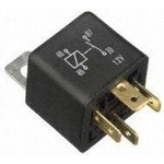 Order Compressor Clutch Cut-Out Relay by BLUE STREAK (HYGRADE MOTOR) - RY266 For Your Vehicle