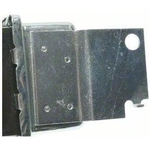 Order Compressor Clutch Cut-Out Relay by BLUE STREAK (HYGRADE MOTOR) - RY42 For Your Vehicle