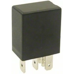 Order Compressor Clutch Cut-Out Relay by BLUE STREAK (HYGRADE MOTOR) - RY612 For Your Vehicle