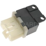 Order Compressor Clutch Cut-Out Relay by BLUE STREAK (HYGRADE MOTOR) - RY76 For Your Vehicle