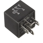 Order BWD AUTOMOTIVE - R3177 -  Headlight Relay For Your Vehicle
