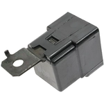 Order BWD AUTOMOTIVE - R3218 - A/C Compressor Clutch Cut-Off Relay For Your Vehicle
