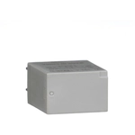 Order BWD AUTOMOTIVE - R7260 - Fuel Pump Relay For Your Vehicle