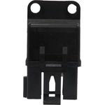 Order Compressor Clutch Cut-Out Relay by FOUR SEASONS - 35746 For Your Vehicle