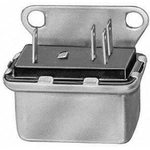 Order Compressor Clutch Cut-Out Relay by FOUR SEASONS - 35760 For Your Vehicle