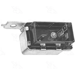 Order Compressor Clutch Cut-Out Relay by FOUR SEASONS - 35792 For Your Vehicle