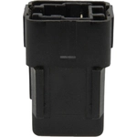 Order Compressor Clutch Cut-Out Relay by FOUR SEASONS - 35907 For Your Vehicle