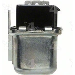 Order Compressor Clutch Cut-Out Relay by FOUR SEASONS - 35921 For Your Vehicle