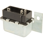 Order Compressor Clutch Cut-Out Relay by FOUR SEASONS - 35921 For Your Vehicle