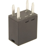 Order Compressor Clutch Cut-Out Relay by FOUR SEASONS - 36008 For Your Vehicle