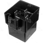 Order Compressor Clutch Cut-Out Relay by FOUR SEASONS - 36015 For Your Vehicle