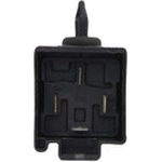 Order Compressor Clutch Cut-Out Relay by FOUR SEASONS - 36101 For Your Vehicle