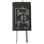 Order Compressor Clutch Cut-Out Relay by FOUR SEASONS - 36135 For Your Vehicle