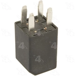 Order Compressor Clutch Cut-Out Relay by FOUR SEASONS - 36135 For Your Vehicle