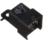 Order Compressor Clutch Cut-Out Relay by STANDARD - PRO SERIES - RY242 For Your Vehicle