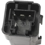 Order Compressor Clutch Cut-Out Relay by STANDARD/T-SERIES - RY27T For Your Vehicle