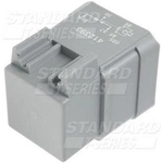 Order Compressor Clutch Cut-Out Relay by STANDARD/T-SERIES - RY282T For Your Vehicle