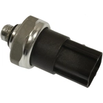 Order BLUE STREAK (HYGRADE MOTOR) - PCS101 - Compressor Cut-Off Switch For Your Vehicle