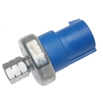 Order BLUE STREAK (HYGRADE MOTOR) - PCS118 - Compressor Cut-Off Switch For Your Vehicle