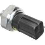 Order BLUE STREAK (HYGRADE MOTOR) - PS462 - Compressor Cut-Off Switch For Your Vehicle