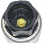 Order Interrupteur de découper compresseur de BLUE STREAK (HYGRADE MOTOR) - PCS105 For Your Vehicle