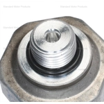 Order Compressor Cut-Off Switch by BLUE STREAK (HYGRADE MOTOR) - PCS110 For Your Vehicle