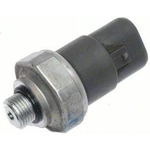Order Compressor Cut-Off Switch by BLUE STREAK (HYGRADE MOTOR) - PCS110 For Your Vehicle