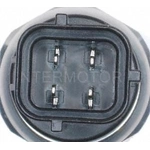 Order Compressor Cut-Off Switch by BLUE STREAK (HYGRADE MOTOR) - PCS115 For Your Vehicle