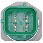 Order Interrupteur de découper compresseur de BLUE STREAK (HYGRADE MOTOR) - PCS116 For Your Vehicle