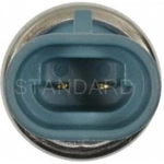 Order Compressor Cut-Off Switch by BLUE STREAK (HYGRADE MOTOR) - PCS117 For Your Vehicle