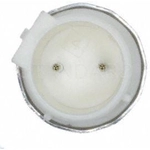 Order Compressor Cut-Off Switch by BLUE STREAK (HYGRADE MOTOR) - PCS119 For Your Vehicle