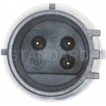 Order Interrupteur de découper compresseur de BLUE STREAK (HYGRADE MOTOR) - PCS120 For Your Vehicle