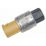 Order Compressor Cut-Off Switch by BLUE STREAK (HYGRADE MOTOR) - PCS121 For Your Vehicle