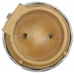 Order Compressor Cut-Off Switch by BLUE STREAK (HYGRADE MOTOR) - PCS121 For Your Vehicle