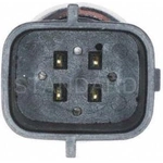 Order Interrupteur de découper compresseur de BLUE STREAK (HYGRADE MOTOR) - PCS123 For Your Vehicle